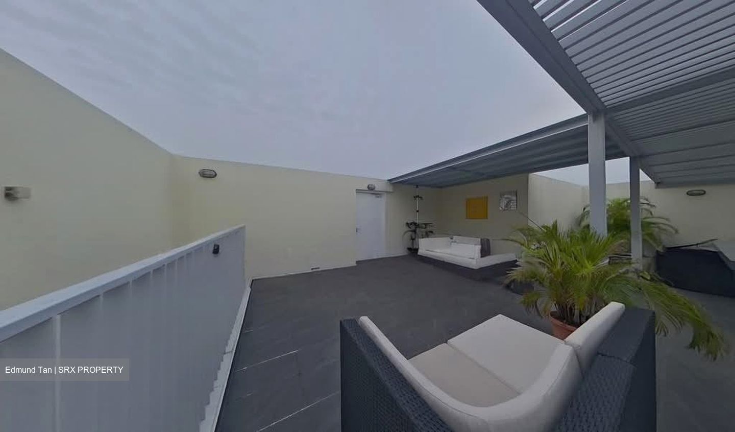 Bedok Residences (D16), Apartment #603679551
